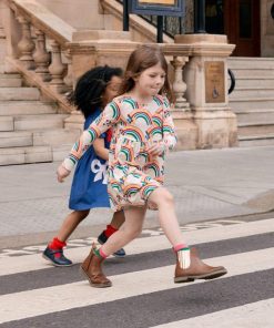 Paceandprose.shop7b6a568e92 1