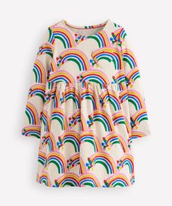 Paceandprose.shop7b6a568e92 2