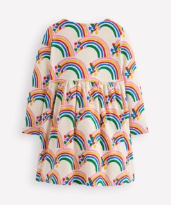 Paceandprose.shop7b6a568e92 3