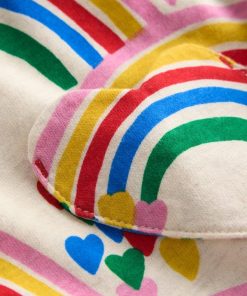 Paceandprose.shop7b6a568e92 4