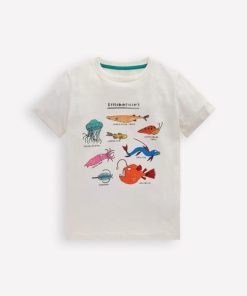 Paceandprose.shop7b70ccc1a7 1