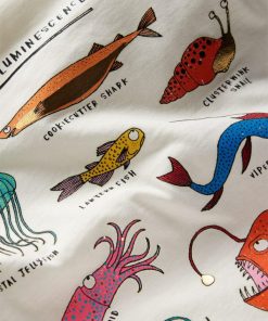 Paceandprose.shop7b70ccc1a7 3