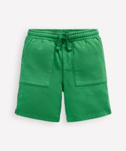 Paceandprose.shop7be7add7e9 1