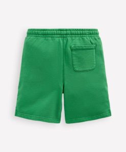 Paceandprose.shop7be7add7e9 2