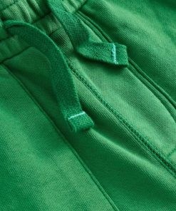 Paceandprose.shop7be7add7e9 3