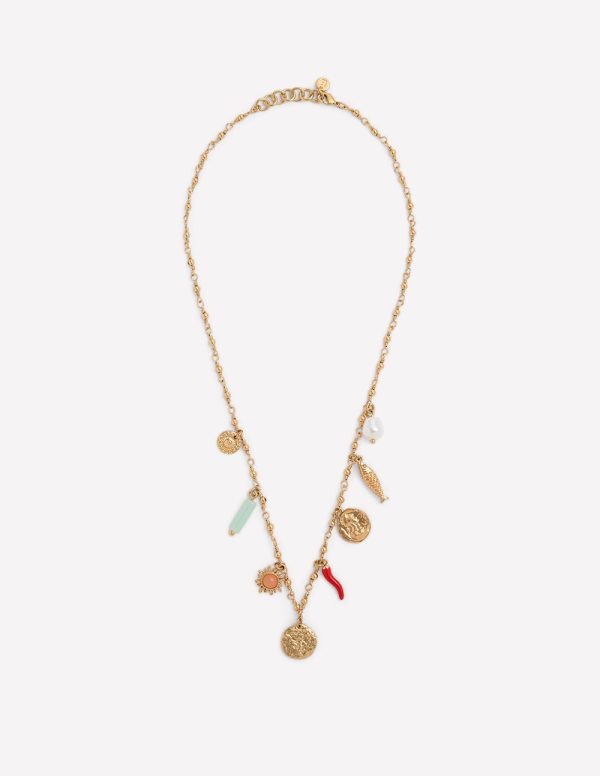 Paceandprose.shop7c11e94c76 1