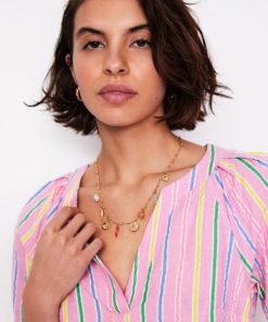 Paceandprose.shop7c11e94c76 2