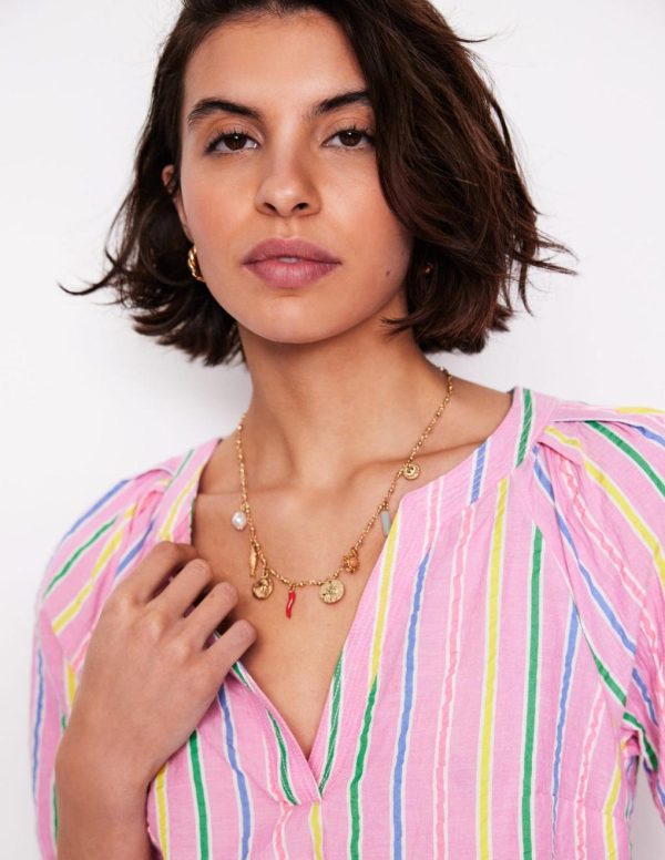 Paceandprose.shop7c11e94c76 2