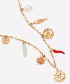 Paceandprose.shop7c11e94c76 3