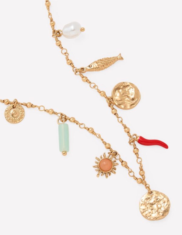 Paceandprose.shop7c11e94c76 3