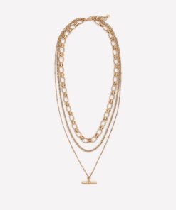 Paceandprose.shop7c5b4c3632 1