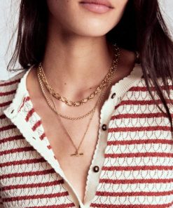 Paceandprose.shop7c5b4c3632 2