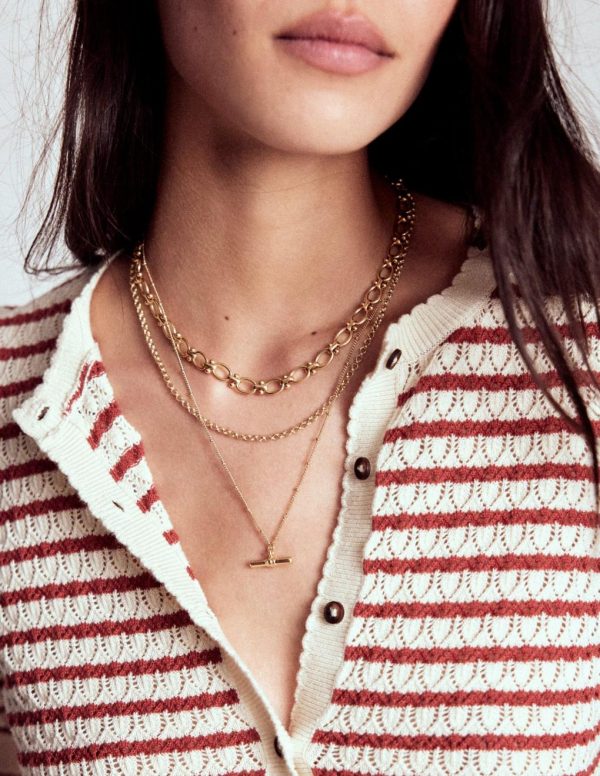 Paceandprose.shop7c5b4c3632 2