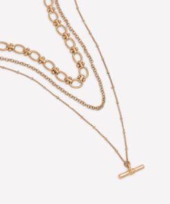 Paceandprose.shop7c5b4c3632 3