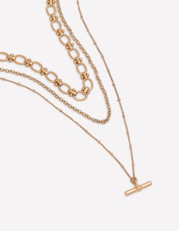 Paceandprose.shop7c5b4c3632 3