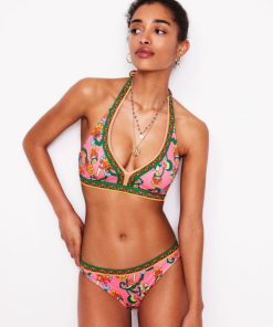 Paceandprose.shop7c68c1c74e 1