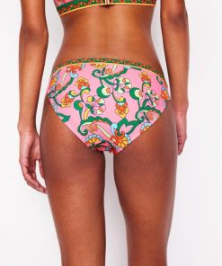 Paceandprose.shop7c68c1c74e 4