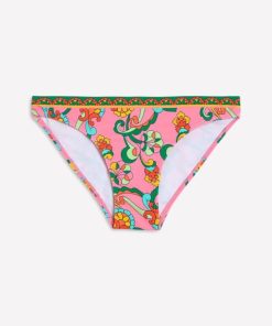 Paceandprose.shop7c68c1c74e 5