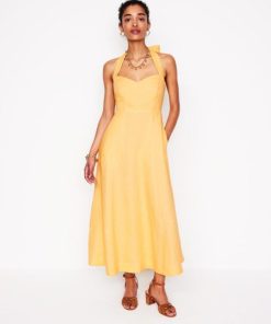 Paceandprose.shop7cf98048fc 1