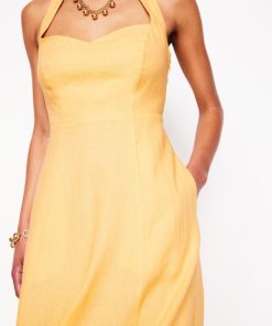 Paceandprose.shop7cf98048fc 2