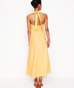 Paceandprose.shop7cf98048fc 3