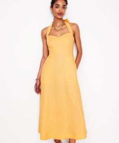 Paceandprose.shop7cf98048fc 4