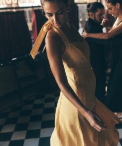 Paceandprose.shop7cf98048fc 5