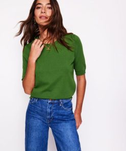 Paceandprose.shop7cfcac080e 1