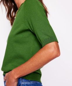 Paceandprose.shop7cfcac080e 2