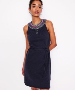 Paceandprose.shop7d6511085f 1