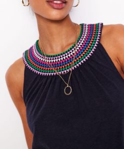 Paceandprose.shop7d6511085f 2