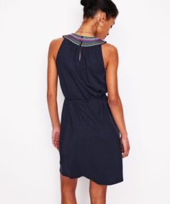 Paceandprose.shop7d6511085f 3