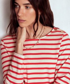 Paceandprose.shop7dc212c2b6 1