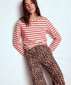 Paceandprose.shop7dc212c2b6 2