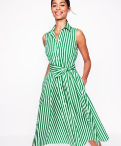 Paceandprose.shop7dc2c975b7 1