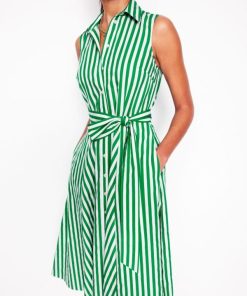 Paceandprose.shop7dc2c975b7 2