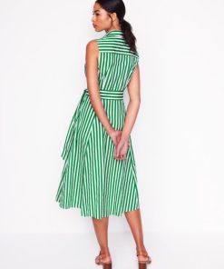 Paceandprose.shop7dc2c975b7 3