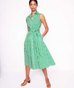 Paceandprose.shop7dc2c975b7 4