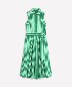 Paceandprose.shop7dc2c975b7 5