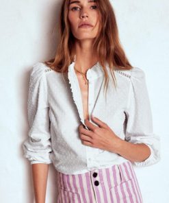 Paceandprose.shop7e3bff8b0a 1