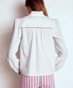 Paceandprose.shop7e3bff8b0a 3