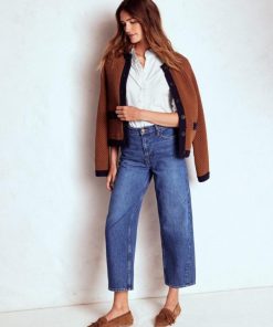 Paceandprose.shop7e3bff8b0a 5