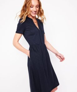 Paceandprose.shop7e94cf9e4f 1