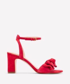 Paceandprose.shop7eaec4ce34 1