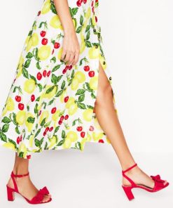 Paceandprose.shop7eaec4ce34 2