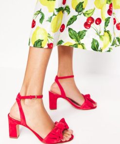 Paceandprose.shop7eaec4ce34 3