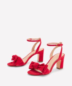 Paceandprose.shop7eaec4ce34 4