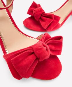 Paceandprose.shop7eaec4ce34 5