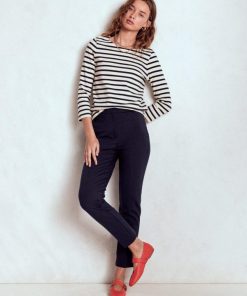 Paceandprose.shop7eb5d8013e 1