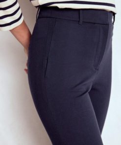 Paceandprose.shop7eb5d8013e 2